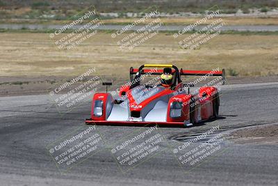 media/May-18-2024-VARA (Sat) [[7165abb527]]/Group 2/Race/